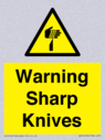 warningsharp-knives~